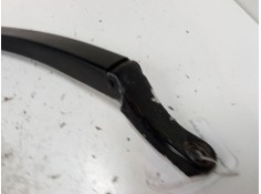 Recambio de brazo limpia delantero izquierdo para seat toledo iii (5p2) 1.9 tdi referencia OEM IAM    2