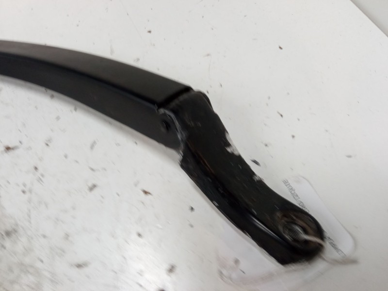 Recambio de brazo limpia delantero izquierdo para seat toledo iii (5p2) 1.9 tdi referencia OEM IAM   