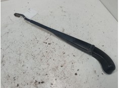 Recambio de brazo limpia delantero derecho para mini mini (r56) one referencia OEM IAM   