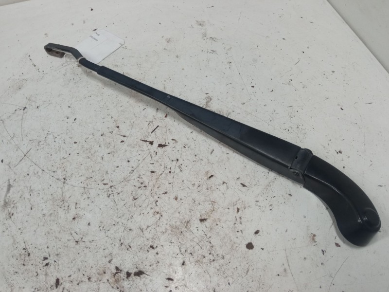 Recambio de brazo limpia delantero derecho para mini mini (r56) one referencia OEM IAM   