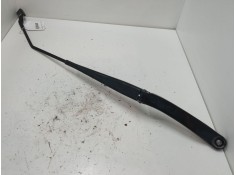 Recambio de brazo limpia delantero derecho para fiat 500x (334_) 1.3 d multijet (334axh1a) referencia OEM IAM   