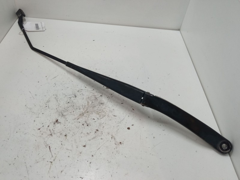 Recambio de brazo limpia delantero derecho para fiat 500x (334_) 1.3 d multijet (334axh1a) referencia OEM IAM   