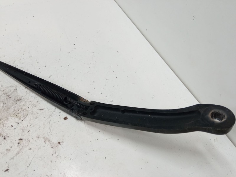 Recambio de brazo limpia delantero derecho para fiat 500x (334_) 1.3 d multijet (334axh1a) referencia OEM IAM   