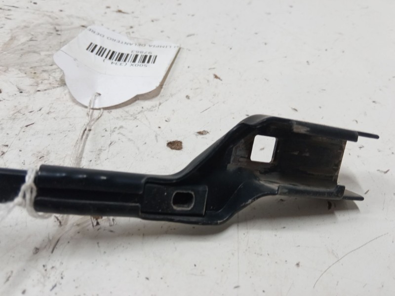 Recambio de brazo limpia delantero derecho para fiat 500x (334_) 1.3 d multijet (334axh1a) referencia OEM IAM   