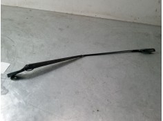 Recambio de brazo limpia delantero derecho para volkswagen polo iv (9n_, 9a_) 1.4 tdi referencia OEM IAM   