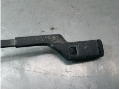 Recambio de brazo limpia delantero derecho para volkswagen polo iv (9n_, 9a_) 1.4 tdi referencia OEM IAM    2