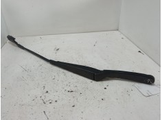 Recambio de brazo limpia delantero derecho para peugeot 308 i (4a_, 4c_) 1.6 hdi referencia OEM IAM   