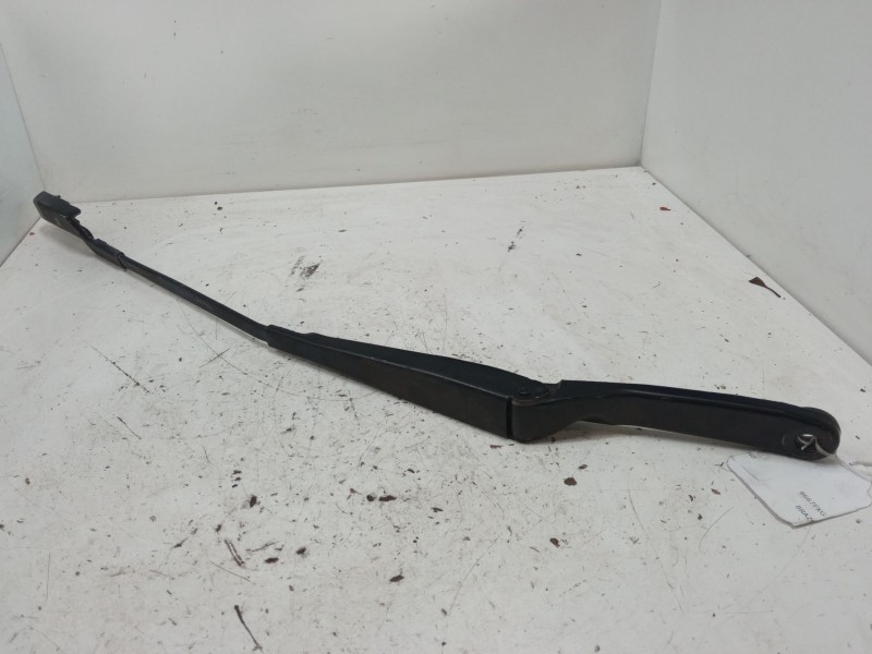 Recambio de brazo limpia delantero derecho para peugeot 308 i (4a_, 4c_) 1.6 hdi referencia OEM IAM   