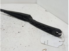 Recambio de brazo limpia delantero derecho para peugeot 308 i (4a_, 4c_) 1.6 hdi referencia OEM IAM    2