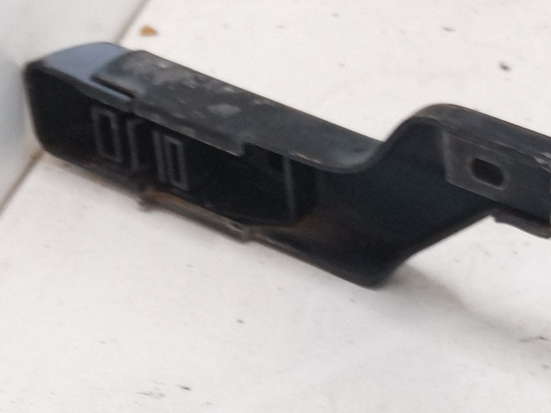 Recambio de brazo limpia delantero derecho para peugeot 308 i (4a_, 4c_) 1.6 hdi referencia OEM IAM   