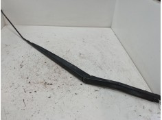 Recambio de brazo limpia delantero derecho para renault clio iv (bh_) 1.2 16v referencia OEM IAM   