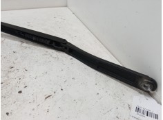 Recambio de brazo limpia delantero derecho para renault clio iv (bh_) 1.2 16v referencia OEM IAM    2