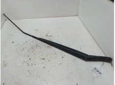 Recambio de brazo limpia delantero derecho para renault laguna iii (bt0/1) 1.5 dci (bt00, bt0a, bt0t, bt1j) referencia OEM IAM  