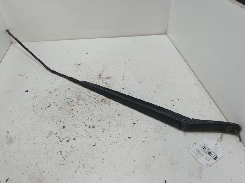 Recambio de brazo limpia delantero derecho para renault laguna iii (bt0/1) 1.5 dci (bt00, bt0a, bt0t, bt1j) referencia OEM IAM  