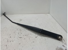 Recambio de brazo limpia delantero derecho para audi a3 (8p1) 2.0 tdi 16v referencia OEM IAM   