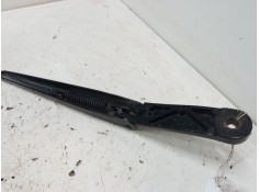 Recambio de brazo limpia delantero derecho para audi a3 (8p1) 2.0 tdi 16v referencia OEM IAM    2