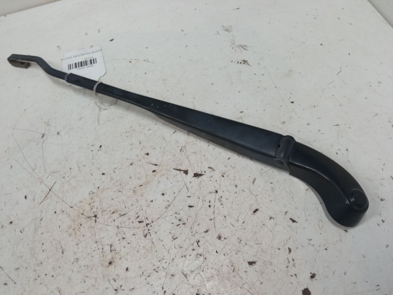 Recambio de brazo limpia delantero izquierdo para mini mini (r56) one referencia OEM IAM   