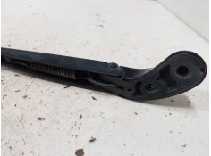 Recambio de brazo limpia delantero izquierdo para mini mini (r56) one referencia OEM IAM    2