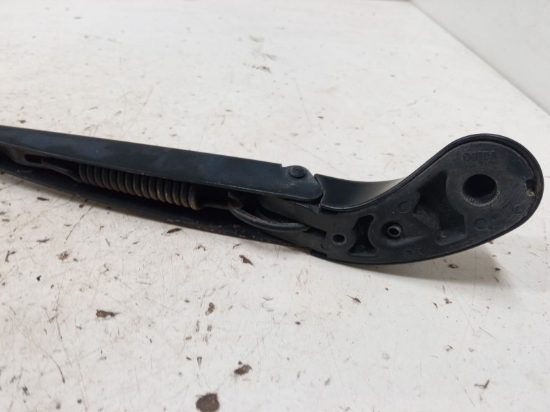 Recambio de brazo limpia delantero izquierdo para mini mini (r56) one referencia OEM IAM   