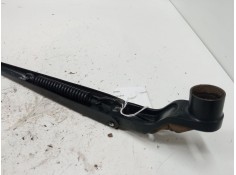 Recambio de brazo limpia delantero izquierdo para nissan note (e12) 1.2 dig-s referencia OEM IAM    2