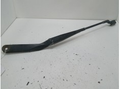 Recambio de brazo limpia delantero izquierdo para volkswagen polo iv (9n_, 9a_) 1.4 tdi referencia OEM IAM   