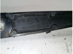 Recambio de brazo limpia delantero izquierdo para volkswagen polo iv (9n_, 9a_) 1.4 tdi referencia OEM IAM    2