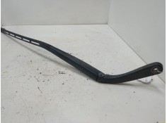 Recambio de brazo limpia delantero izquierdo para citroën c4 ii (nc_) 1.6 hdi 90 referencia OEM IAM   