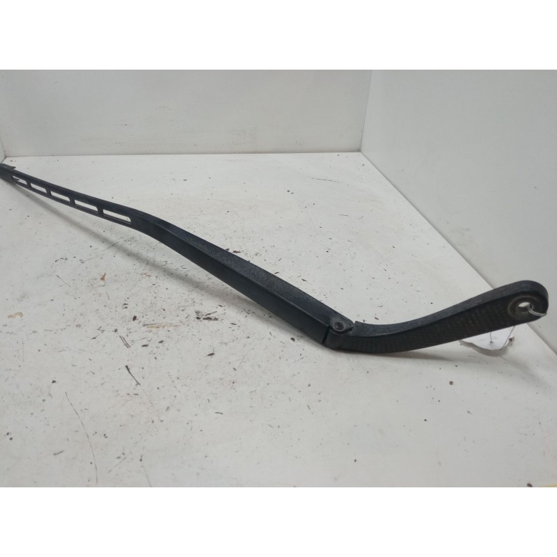 Recambio de brazo limpia delantero izquierdo para citroën c4 ii (nc_) 1.6 hdi 90 referencia OEM IAM   