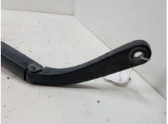 Recambio de brazo limpia delantero izquierdo para citroën c4 ii (nc_) 1.6 hdi 90 referencia OEM IAM    2