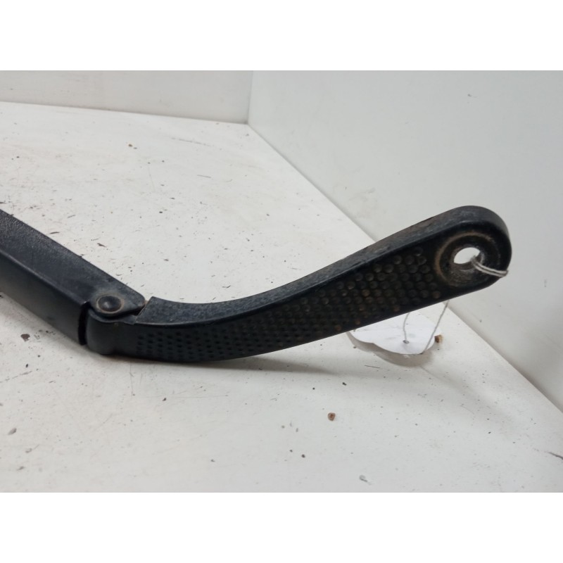 Recambio de brazo limpia delantero izquierdo para citroën c4 ii (nc_) 1.6 hdi 90 referencia OEM IAM   