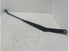 Recambio de brazo limpia delantero izquierdo para peugeot 308 i (4a_, 4c_) 1.6 hdi referencia OEM IAM   