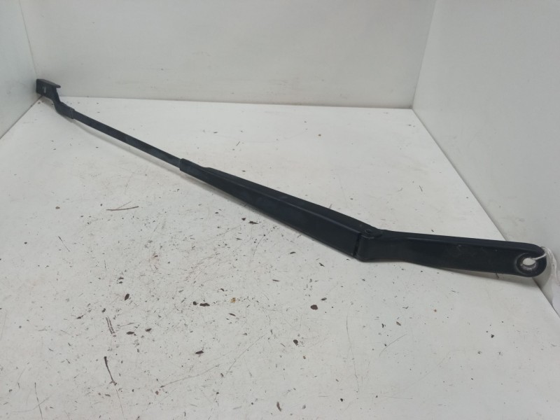 Recambio de brazo limpia delantero izquierdo para peugeot 308 i (4a_, 4c_) 1.6 hdi referencia OEM IAM   