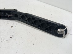 Recambio de brazo limpia delantero izquierdo para peugeot 308 i (4a_, 4c_) 1.6 hdi referencia OEM IAM    2