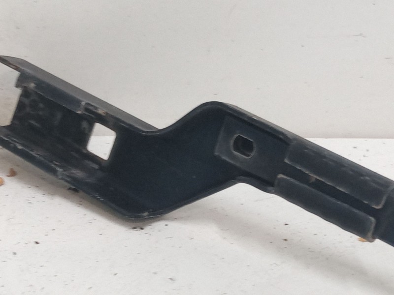 Recambio de brazo limpia delantero izquierdo para peugeot 308 i (4a_, 4c_) 1.6 hdi referencia OEM IAM   