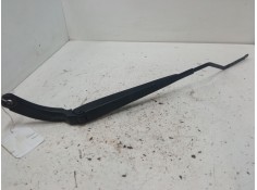 Recambio de brazo limpia delantero izquierdo para renault clio iv (bh_) 1.2 16v referencia OEM IAM   