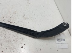 Recambio de brazo limpia delantero izquierdo para renault clio iv (bh_) 1.2 16v referencia OEM IAM    2