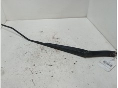 Recambio de brazo limpia delantero izquierdo para renault laguna iii (bt0/1) 1.5 dci (bt00, bt0a, bt0t, bt1j) referencia OEM IAM