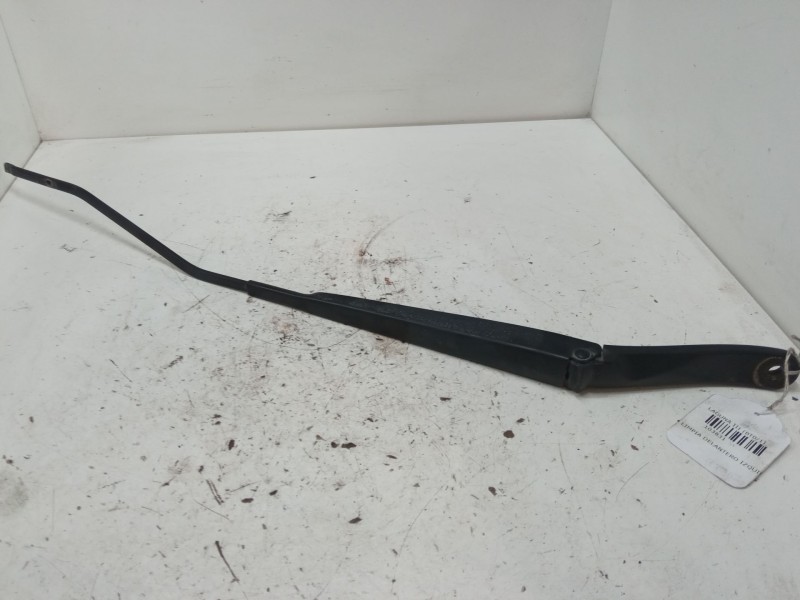 Recambio de brazo limpia delantero izquierdo para renault laguna iii (bt0/1) 1.5 dci (bt00, bt0a, bt0t, bt1j) referencia OEM IAM