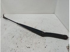 Recambio de brazo limpia delantero izquierdo para audi a3 (8p1) 2.0 tdi 16v referencia OEM IAM   