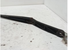 Recambio de brazo limpia delantero izquierdo para audi a3 (8p1) 2.0 tdi 16v referencia OEM IAM    2