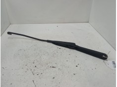 Recambio de brazo limpia delantero izquierdo para renault kangoo (kc0/1_) 1.5 dci (kc07) referencia OEM IAM   