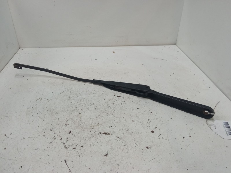 Recambio de brazo limpia delantero izquierdo para renault kangoo (kc0/1_) 1.5 dci (kc07) referencia OEM IAM   