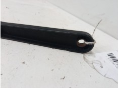Recambio de brazo limpia delantero izquierdo para renault kangoo (kc0/1_) 1.5 dci (kc07) referencia OEM IAM    2