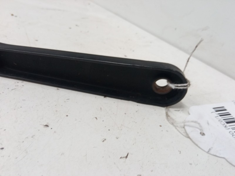 Recambio de brazo limpia delantero izquierdo para renault kangoo (kc0/1_) 1.5 dci (kc07) referencia OEM IAM   