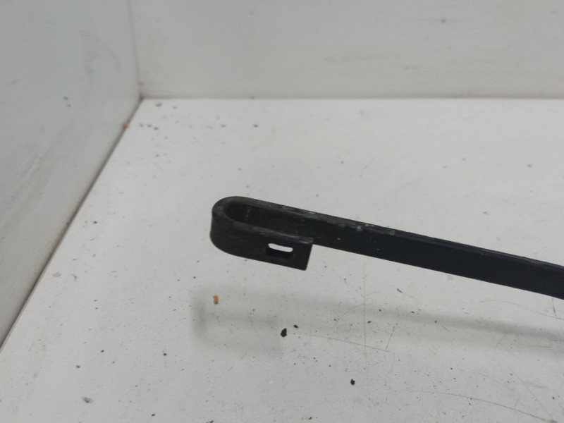 Recambio de brazo limpia delantero izquierdo para renault kangoo (kc0/1_) 1.5 dci (kc07) referencia OEM IAM   