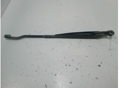 Recambio de brazo limpia delantero izquierdo para fiat barchetta (183_) 1.8 16v referencia OEM IAM   