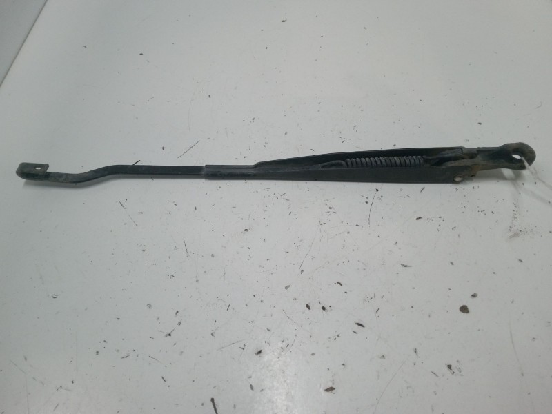 Recambio de brazo limpia delantero izquierdo para fiat barchetta (183_) 1.8 16v referencia OEM IAM   