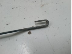 Recambio de brazo limpia delantero izquierdo para fiat barchetta (183_) 1.8 16v referencia OEM IAM    2