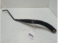 Recambio de brazo limpia delantero izquierdo para fiat qubo (225_) 1.3 d multijet (225cxb1a, 225axb1a, 225cxb11, 225axb11,... re