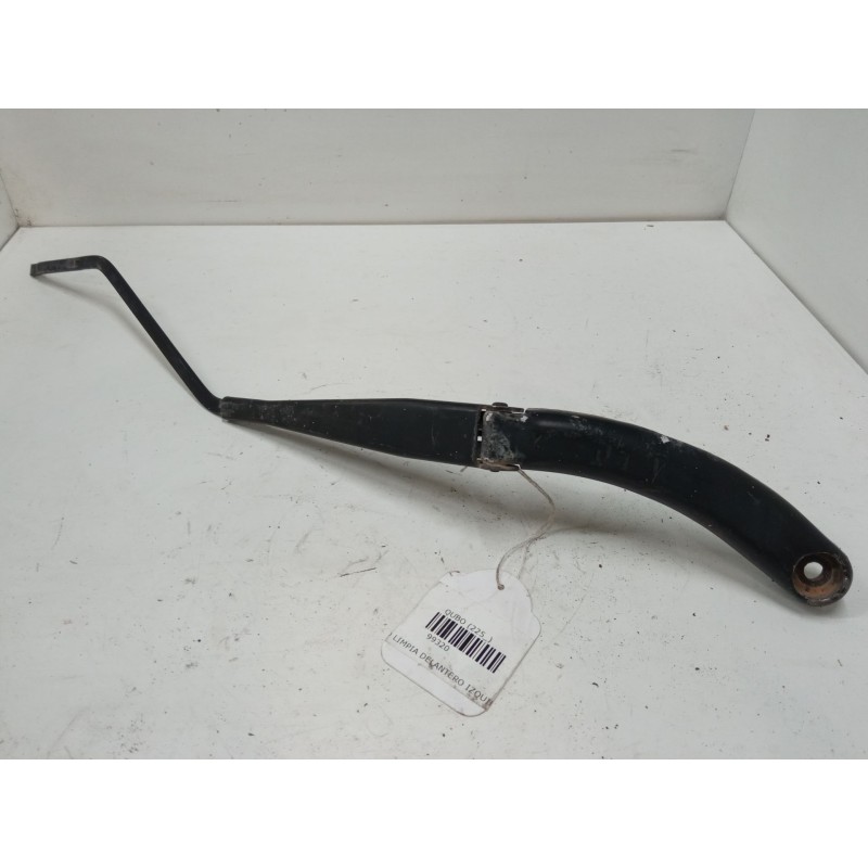Recambio de brazo limpia delantero izquierdo para fiat qubo (225_) 1.3 d multijet (225cxb1a, 225axb1a, 225cxb11, 225axb11,... re
